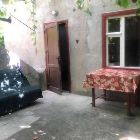 Комната У Моря Odessa Luaran gambar